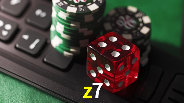 Statistics z7