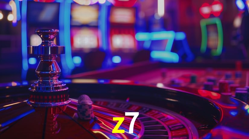 z7 bet