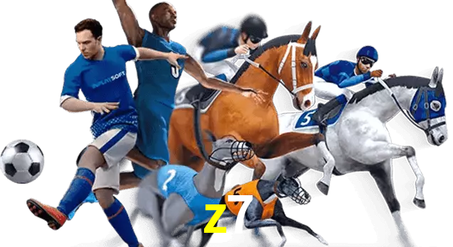z7