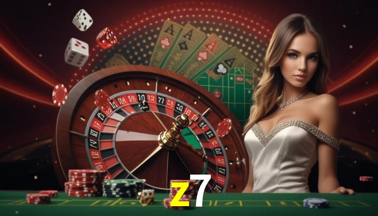 Flash Promotion z7