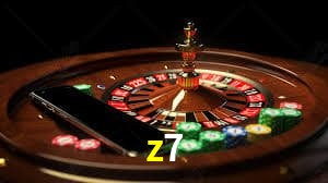 Football Betting z7