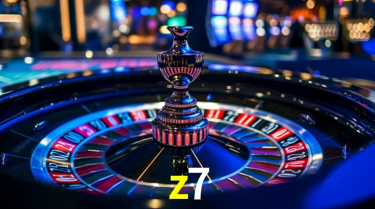 z7,z7.com