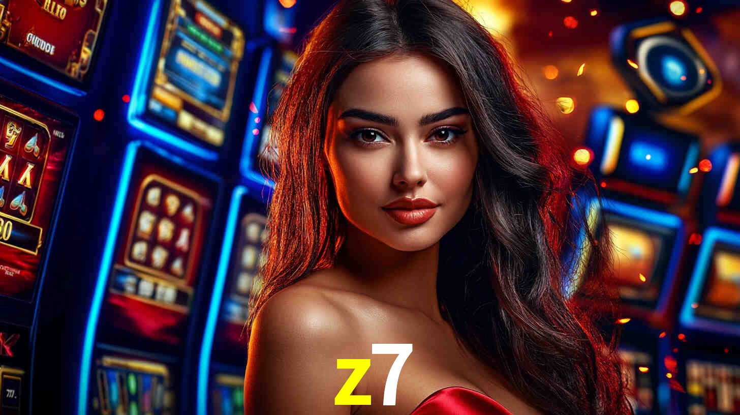 Instalador z7 Windows
