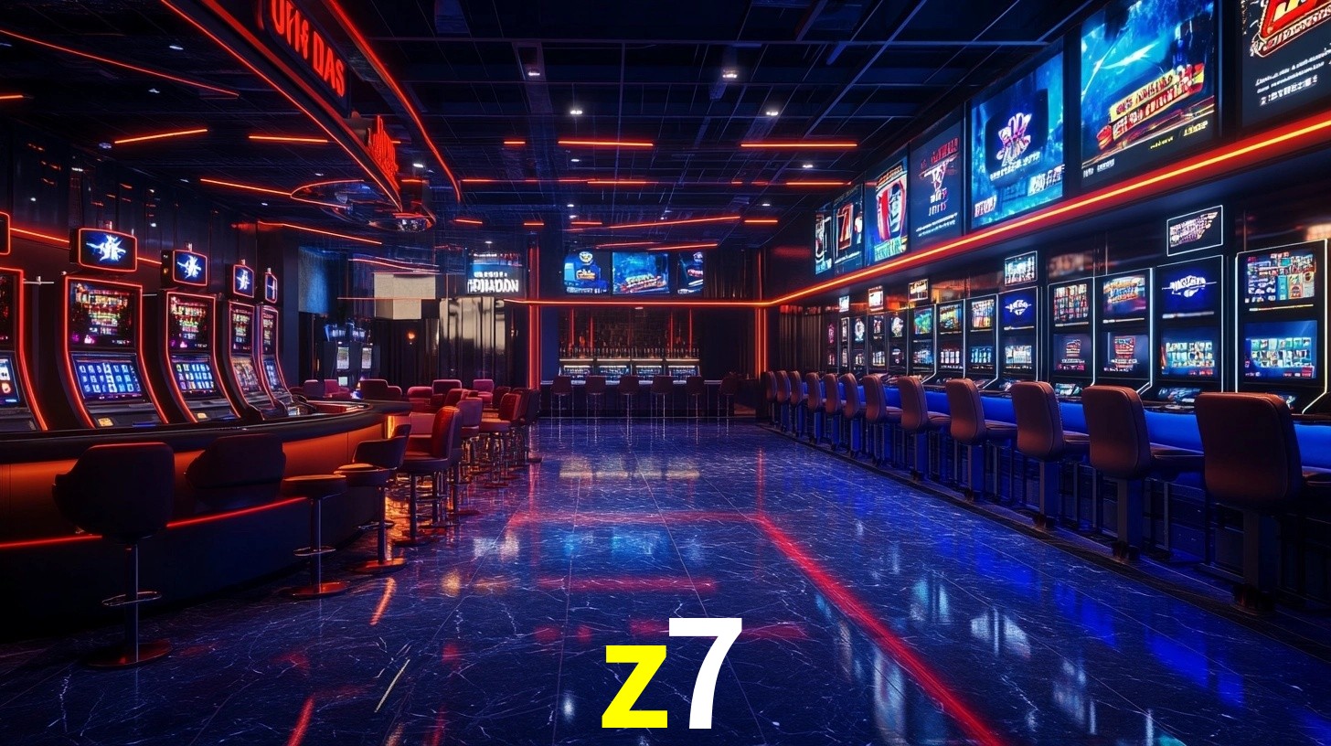 Programa VIP z7