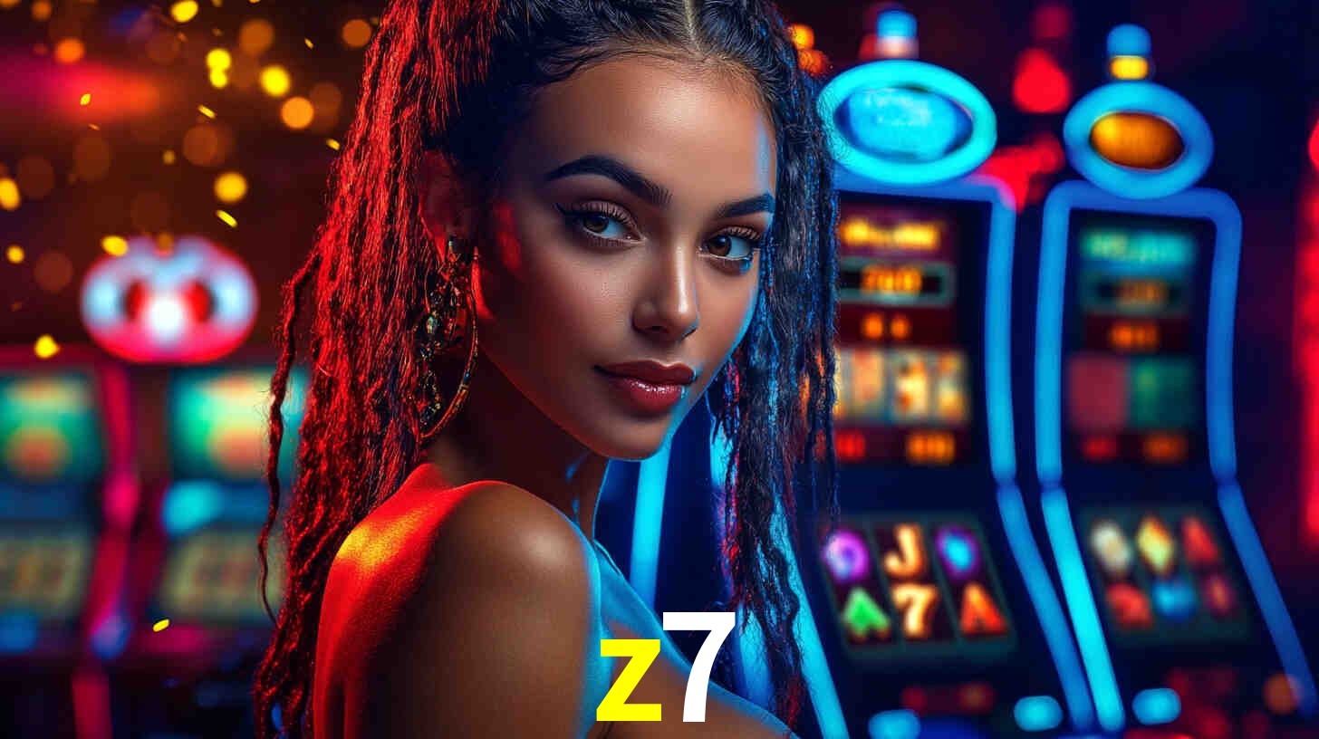 A Emoção da Loteria na z7: Uma Chance de Mudança de Vida