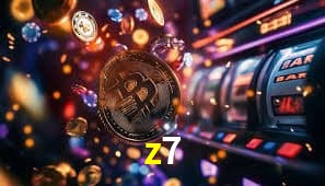 Programa VIP z7