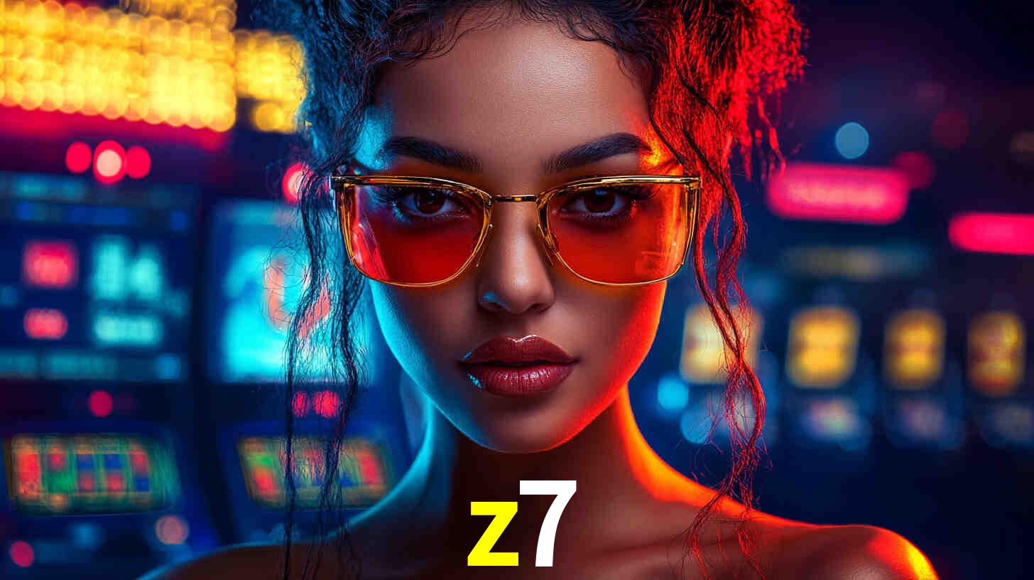 Desvendando o Mundo dos Jogos Virtuais na z7