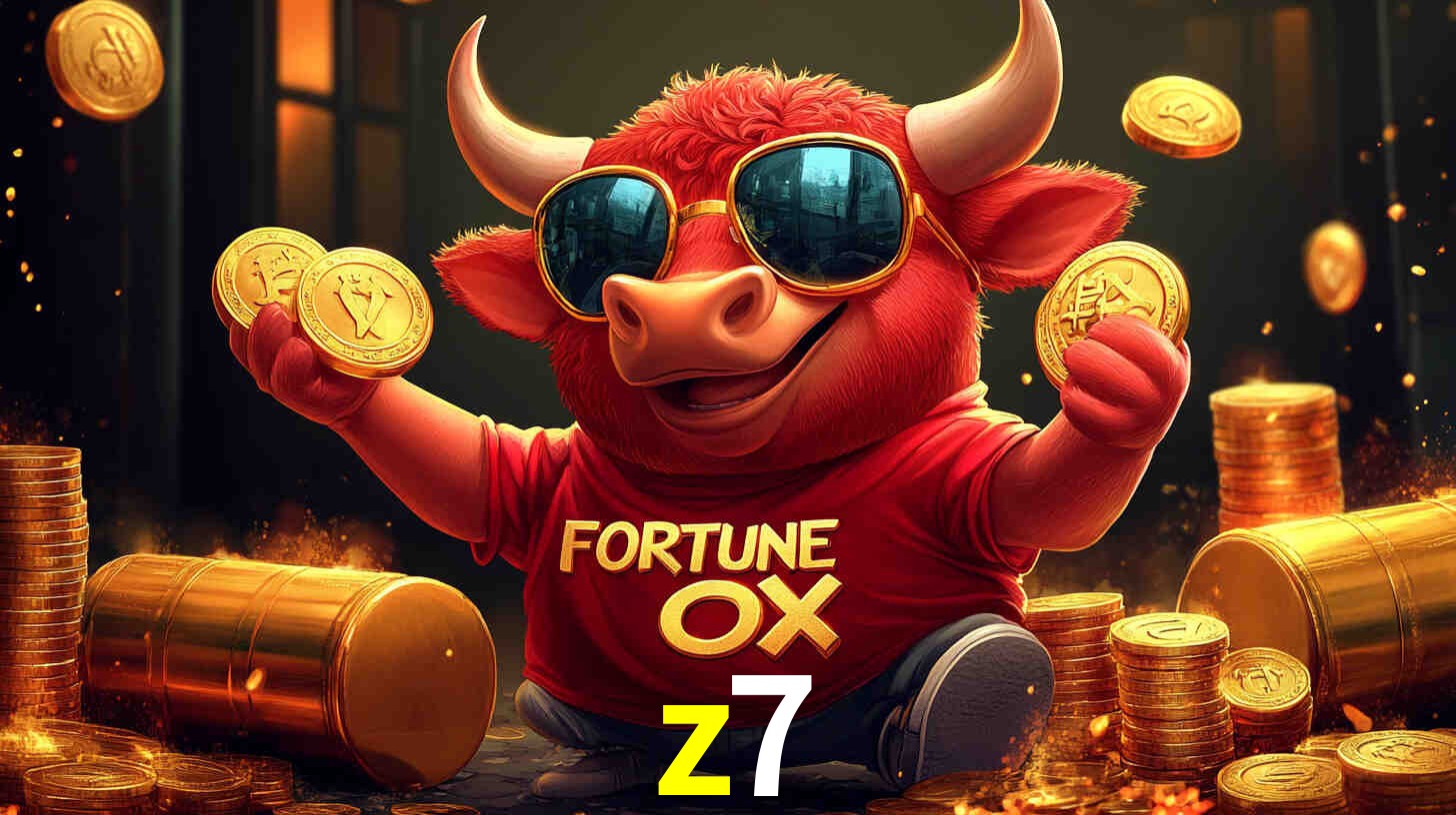 Explorando a Categoria de Eventos em Apostas na z7