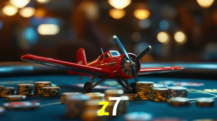 Account Benefits z7