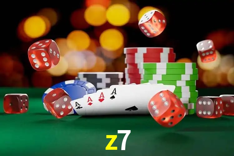 Segurança 2FA z7