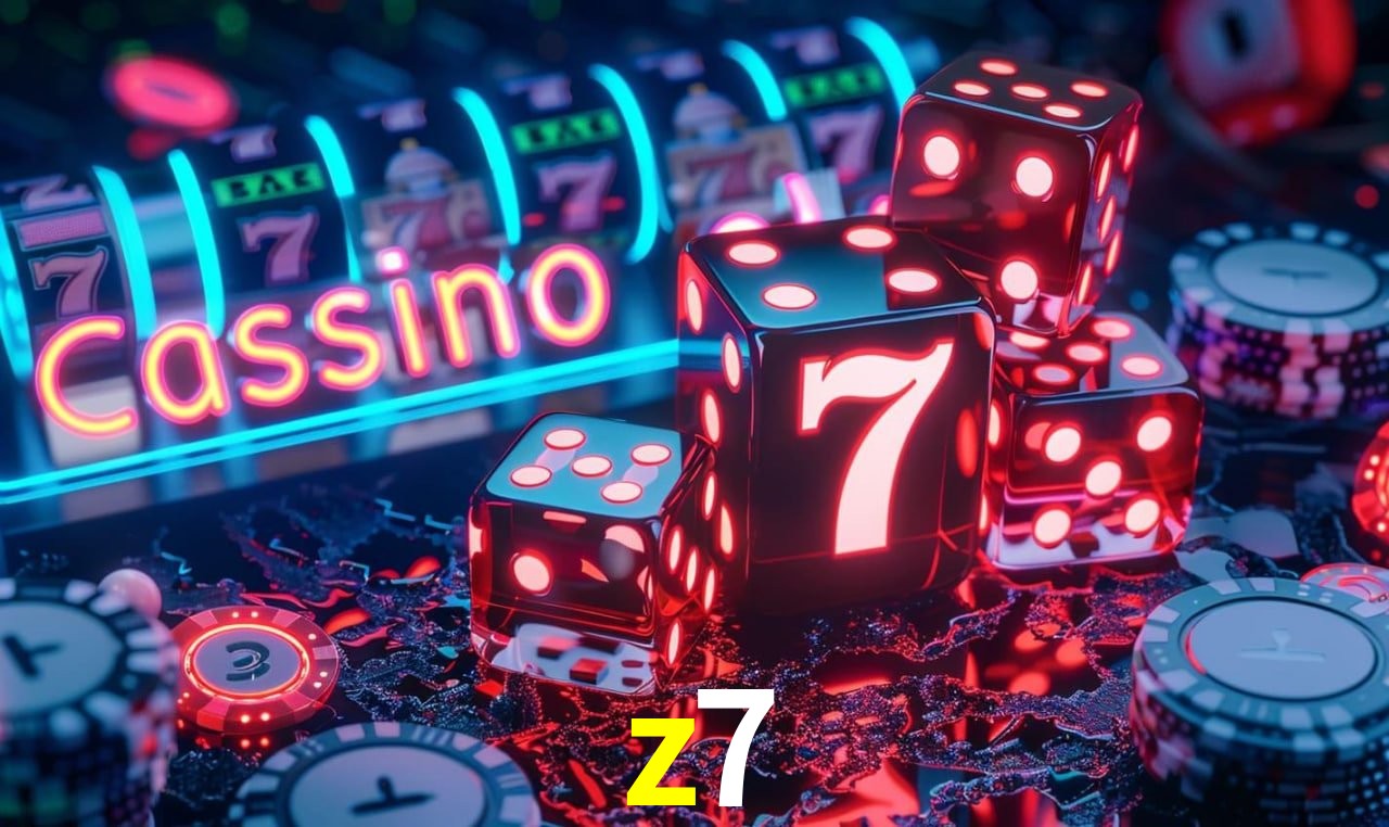 Game Statistics z7