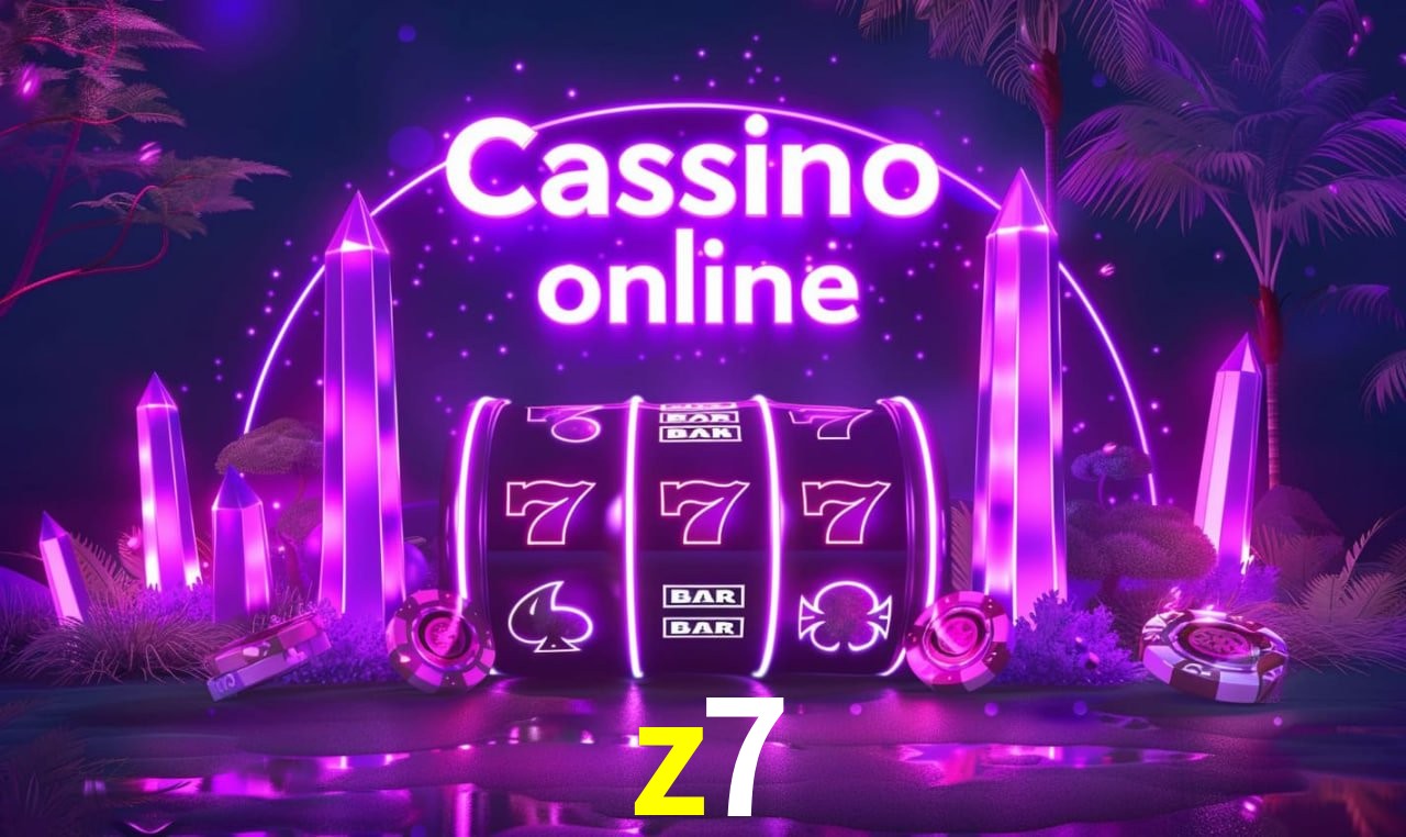 Promoção Relâmpago z7
