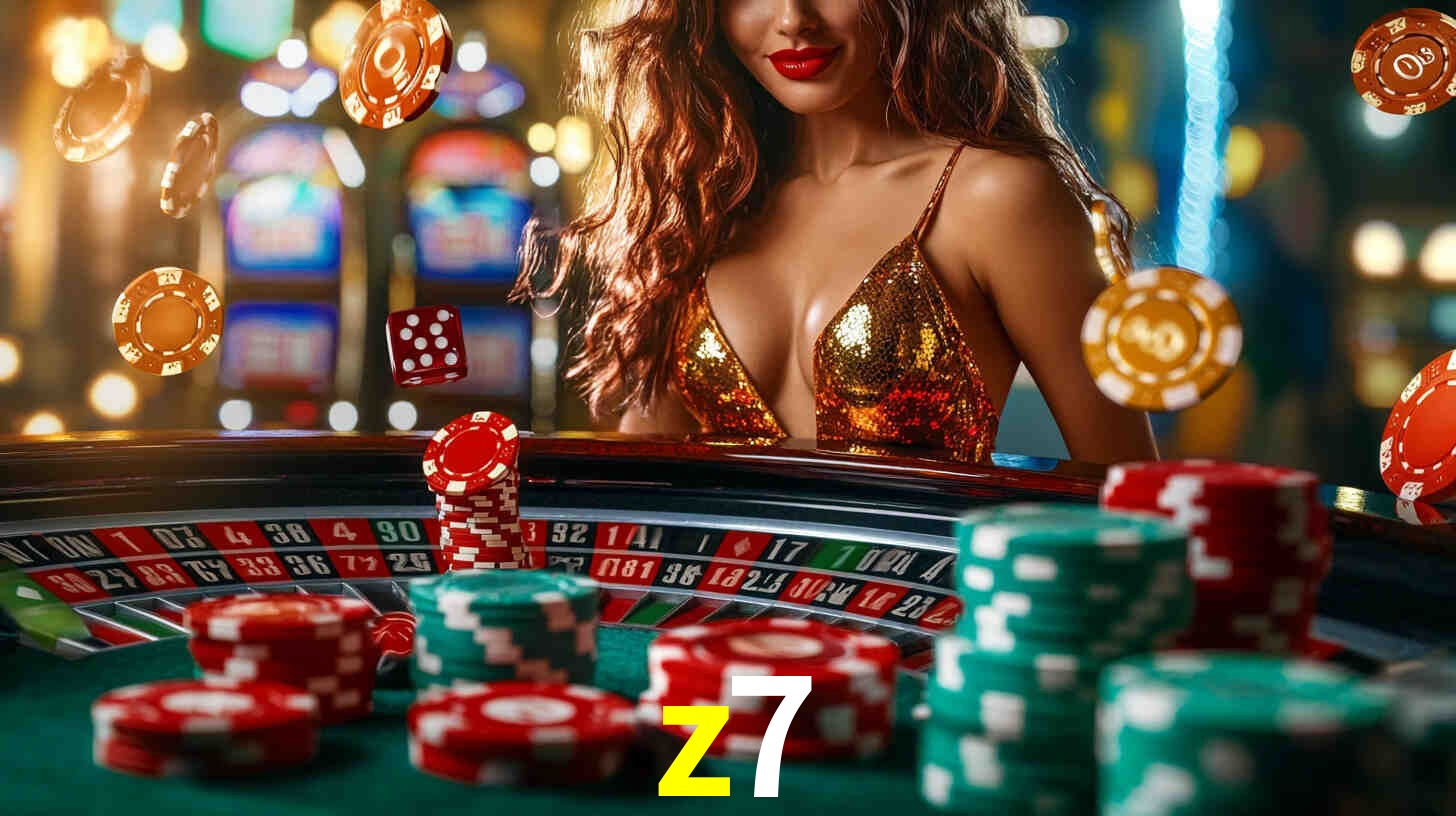 Exclusive Games z7