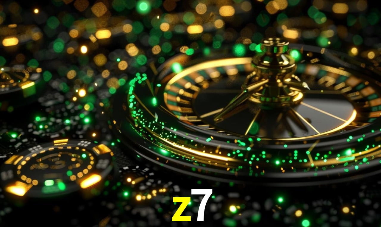 RTP dos slots populares na z7