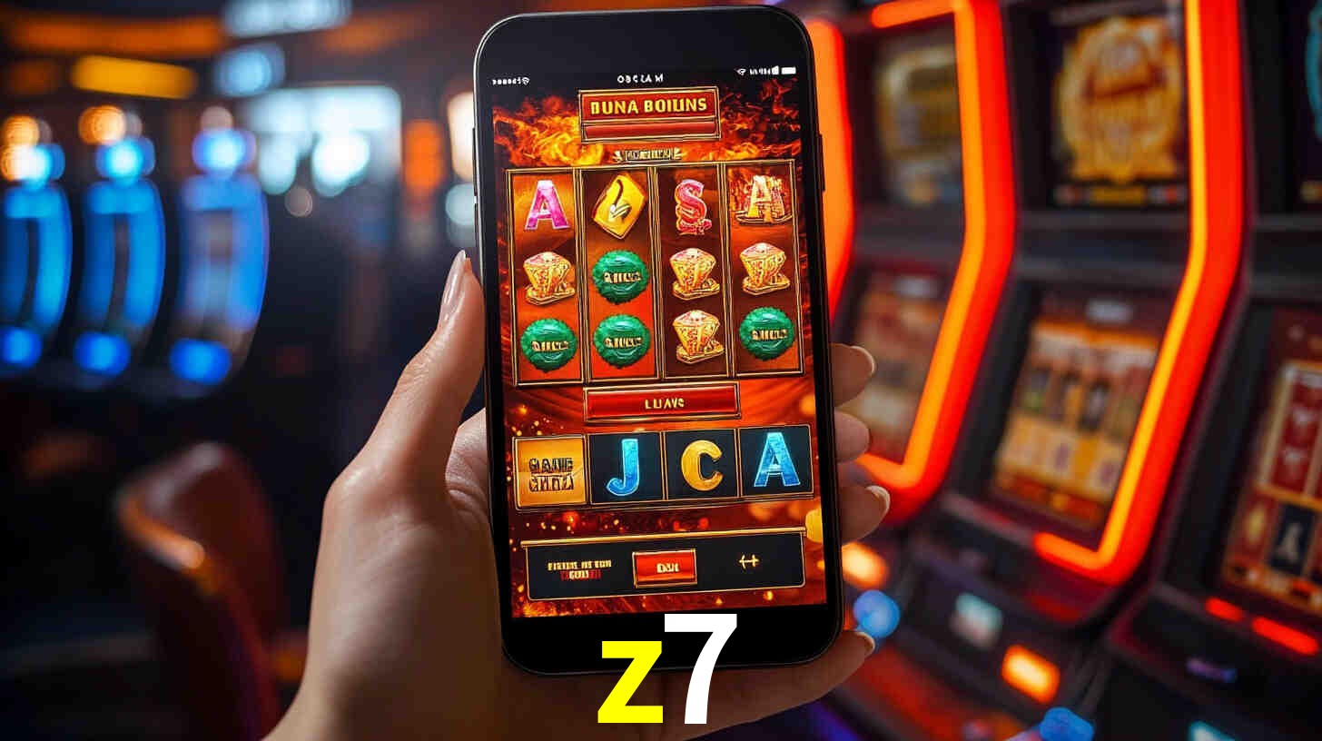 z7