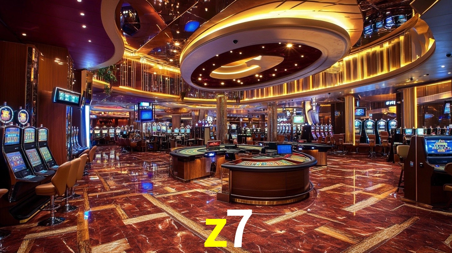 Tournaments z7