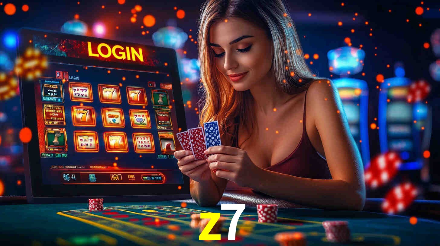 z7,z7.com