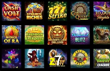 Dominando Estratégias de Jogo: Táticas para Vencer