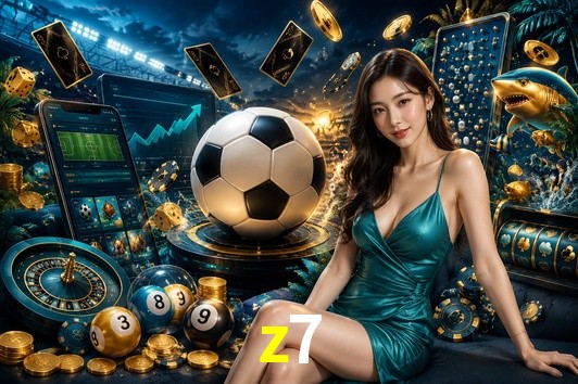 Tennis Betting z7