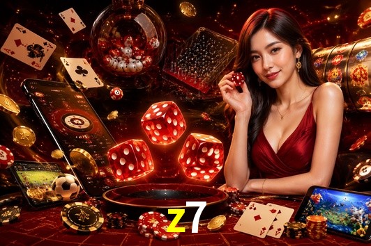 Seasonal Promotions z7