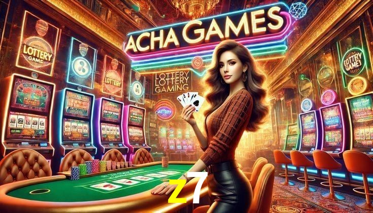 Basketball Betting z7