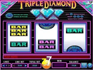 Descubra a Magia dos Jogos de Arcade no z7