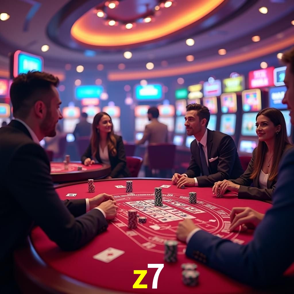 Estatísticas Crash Games z7