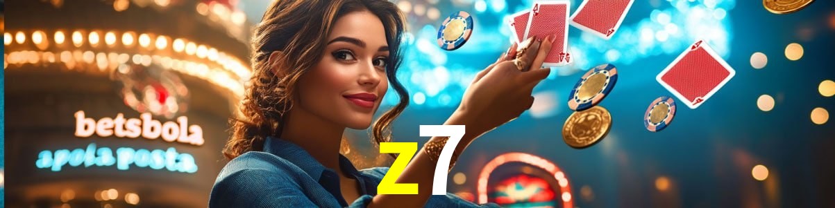 Bonus Features z7