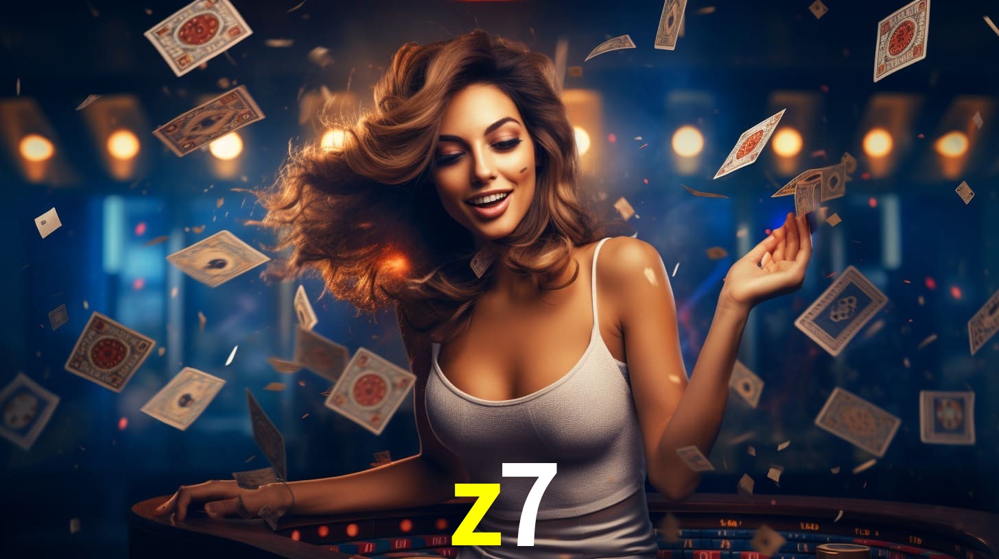 z7.com