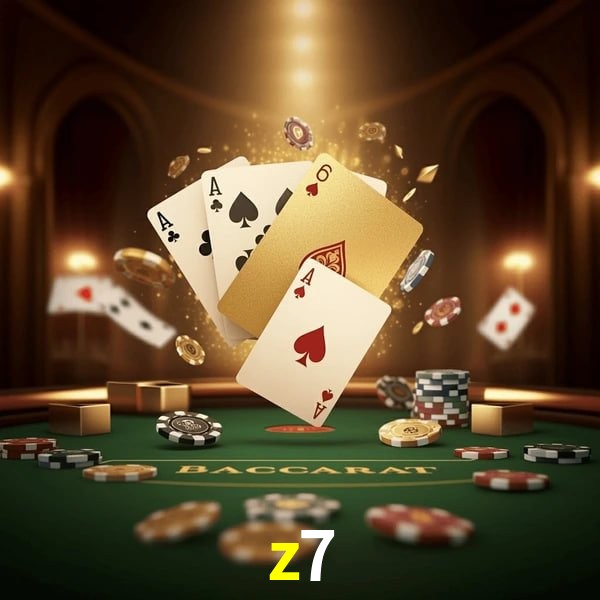 Crash Games Statistics z7