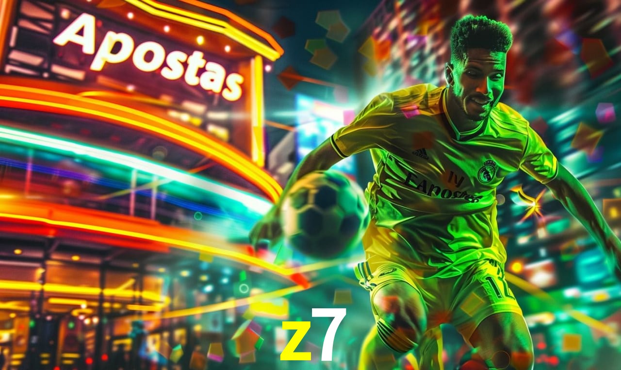 Login Seguro z7