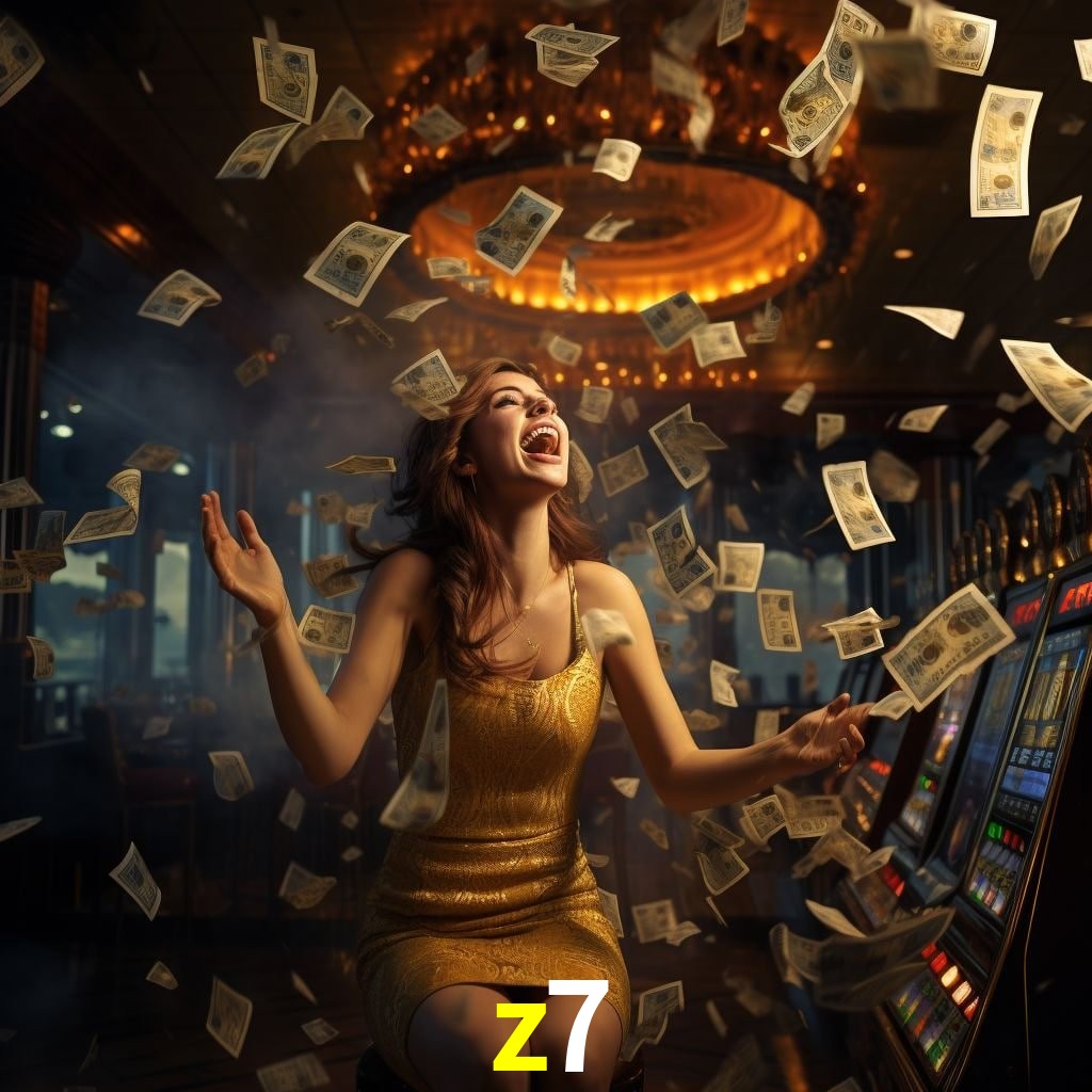 Spaceman Game z7