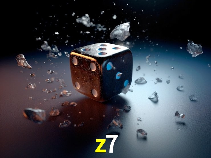 Acesso seguro à conta z7