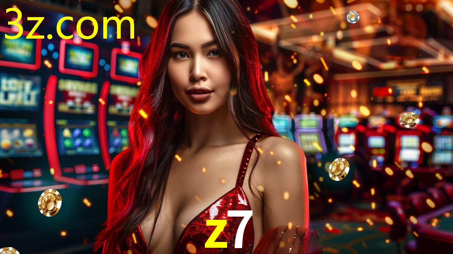 Z7