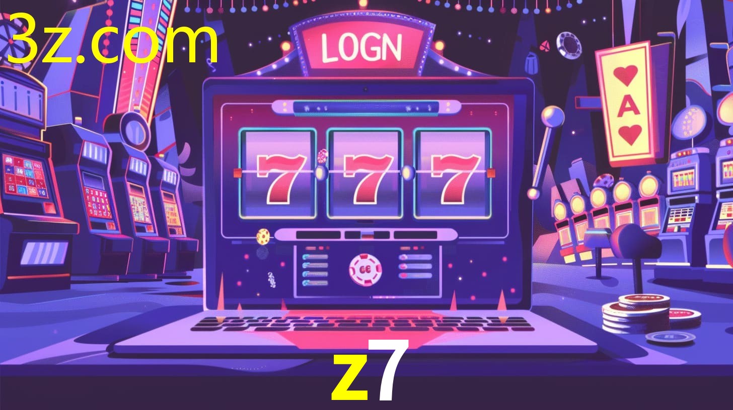 Z7
