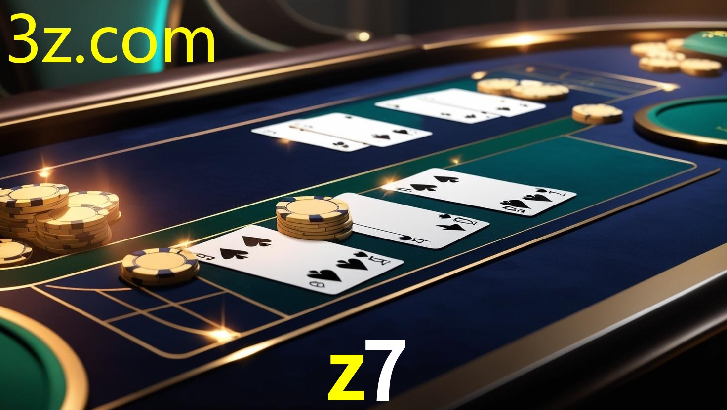 Z7