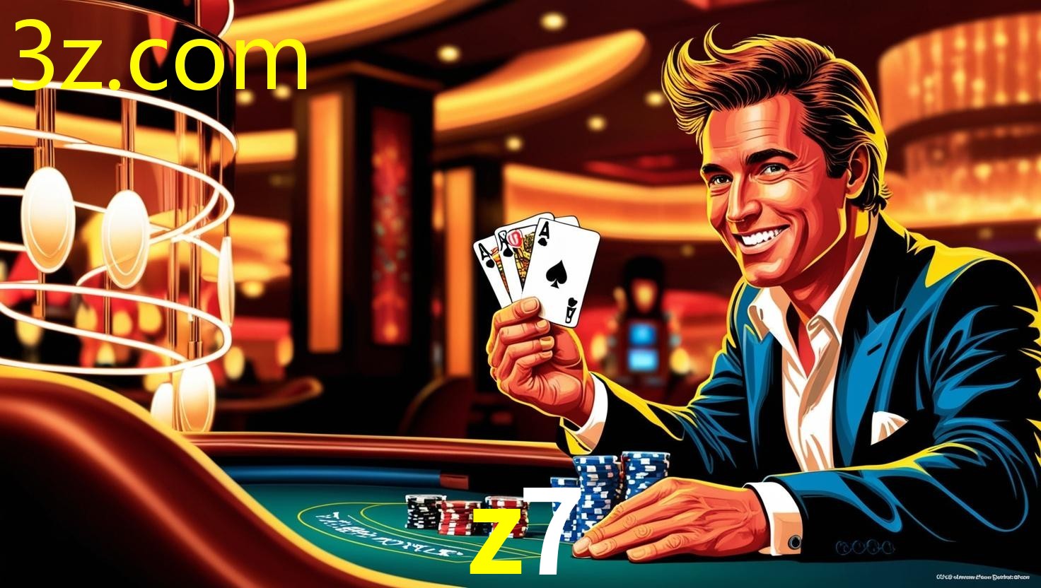 Z7