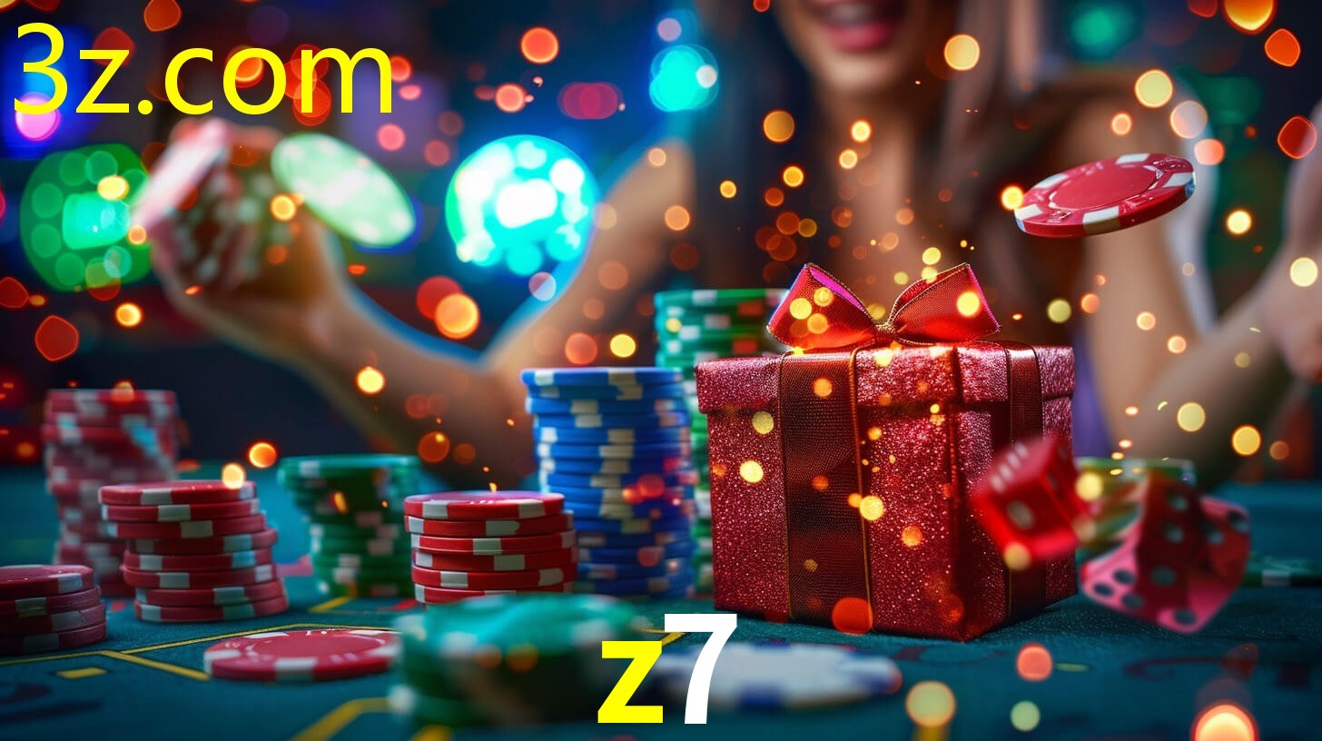 Z7