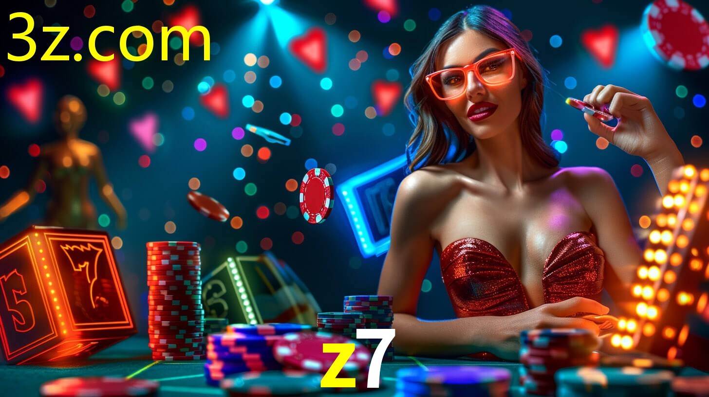 Z7
