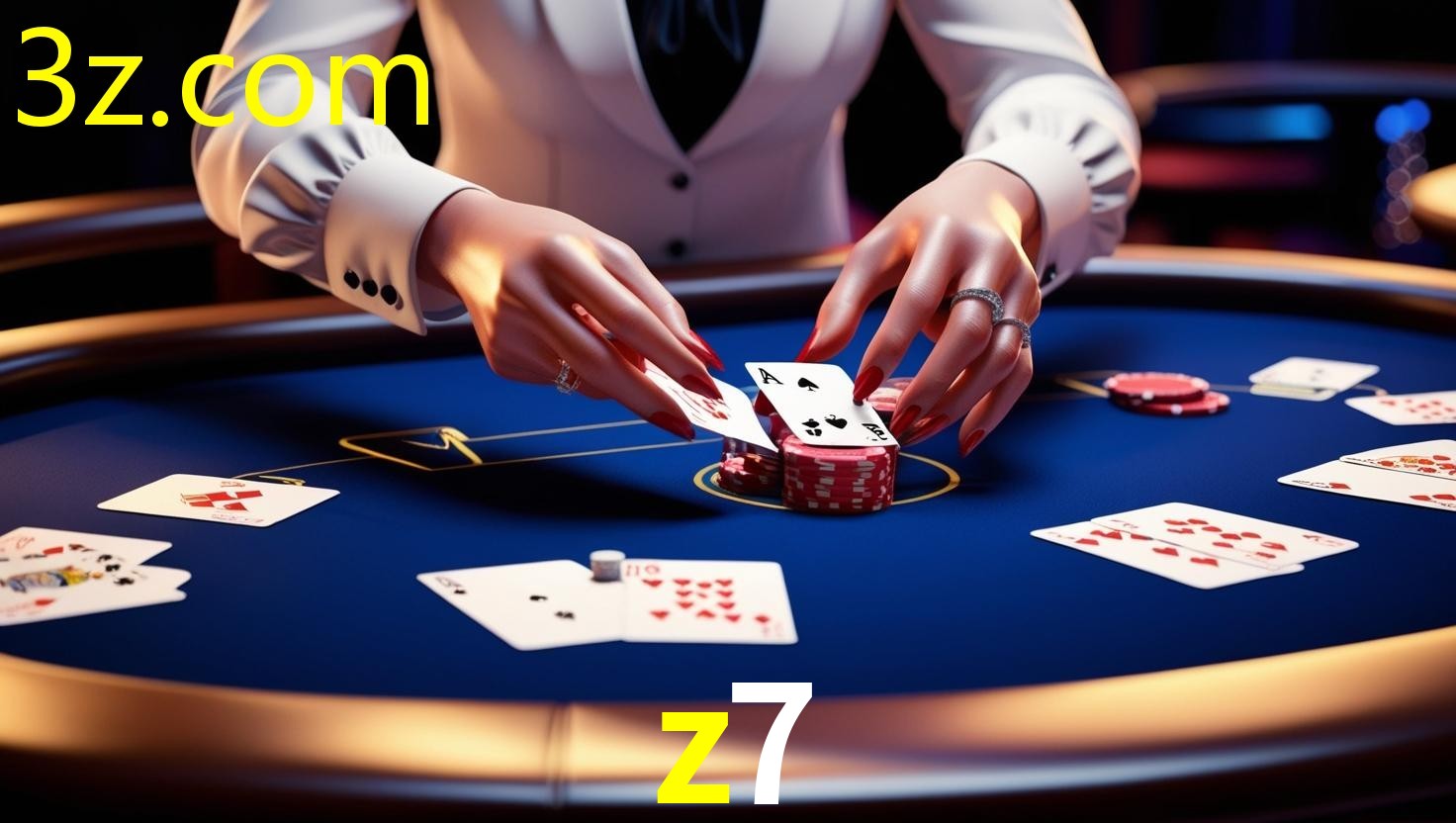 Z7