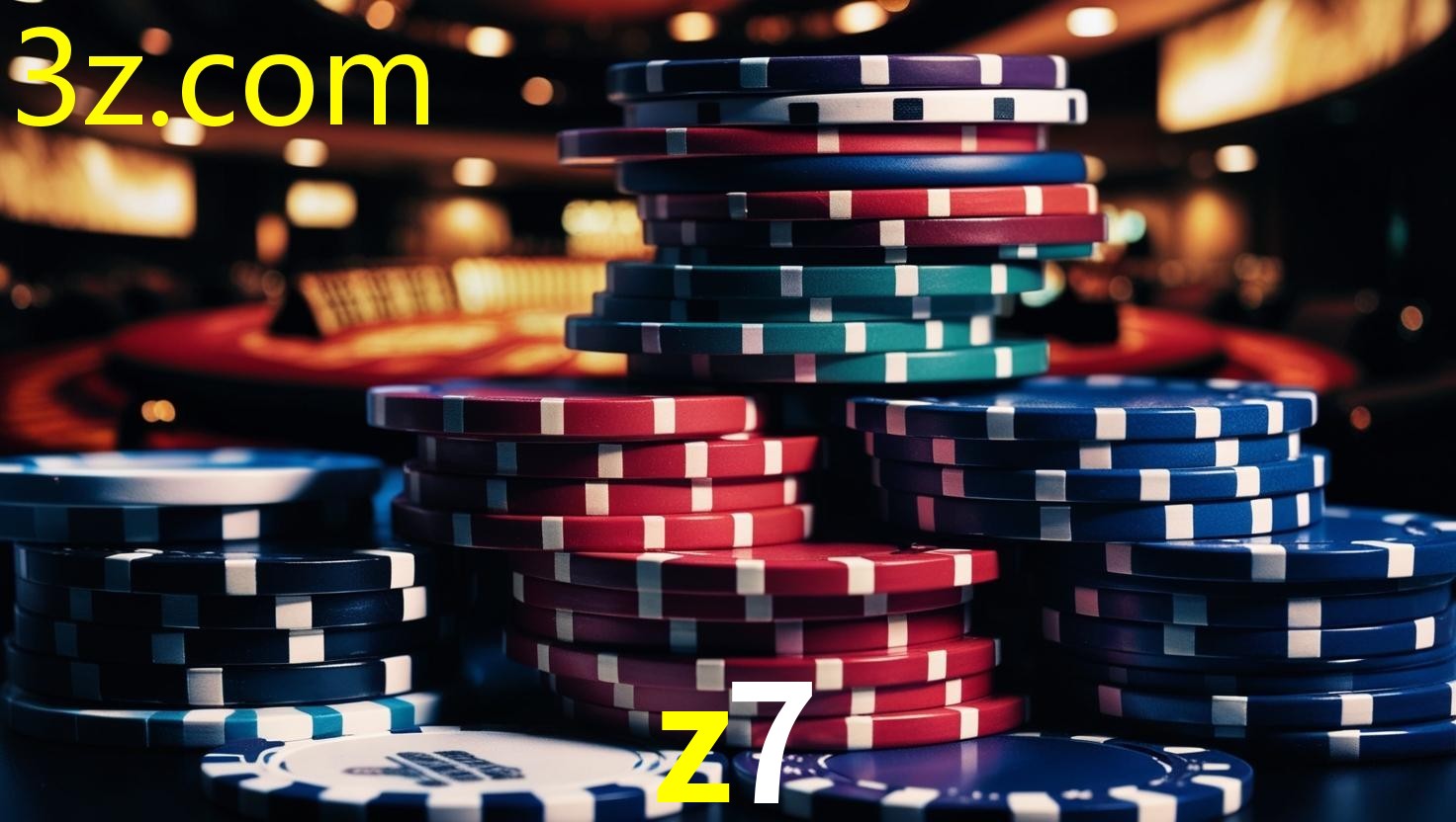 Z7