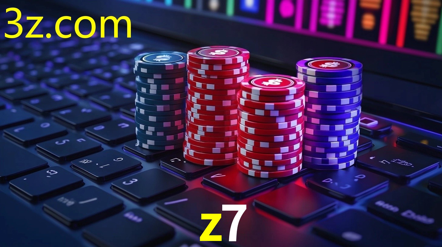 Z7