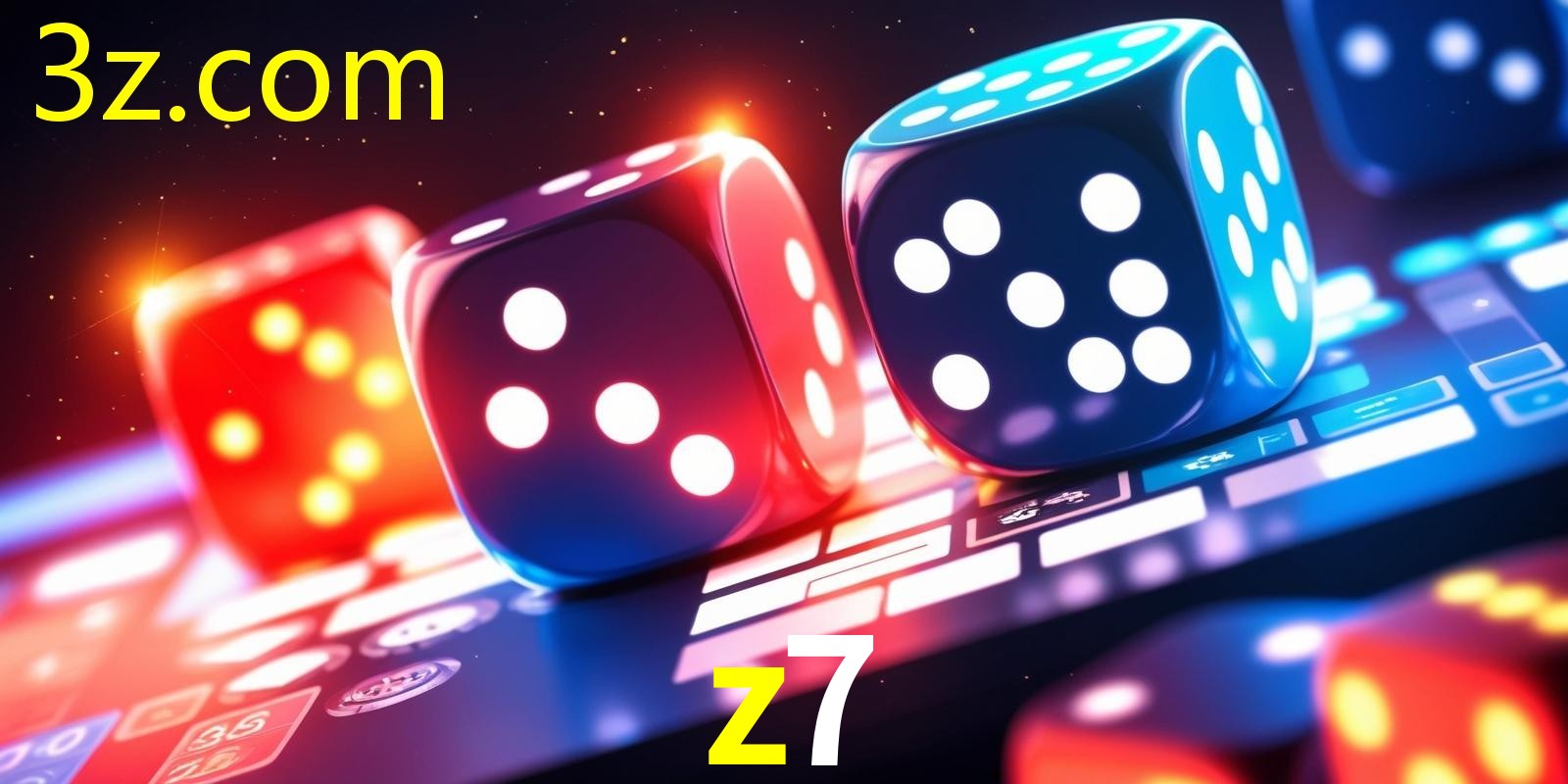 Z7