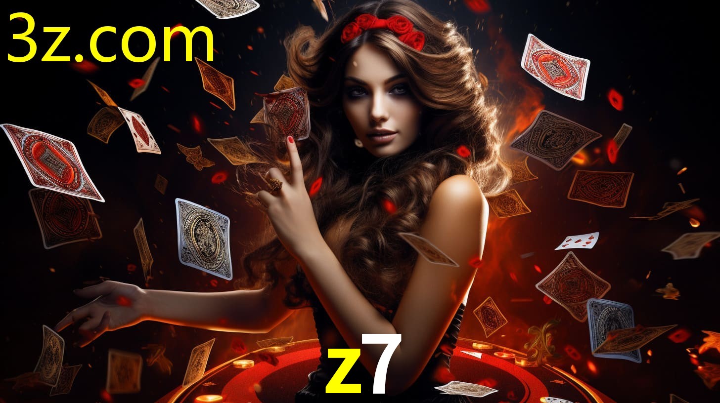 Z7