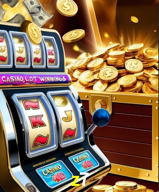 Crash Games Strategies z7