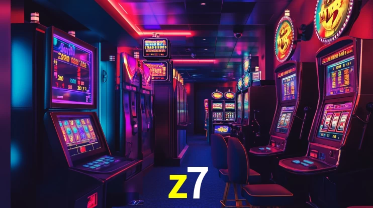 z7