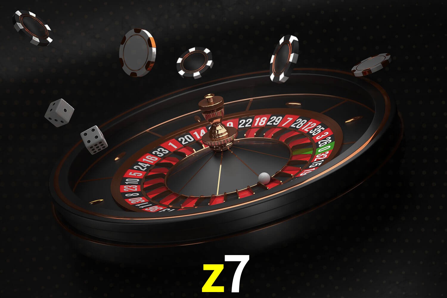 z7,z7.com