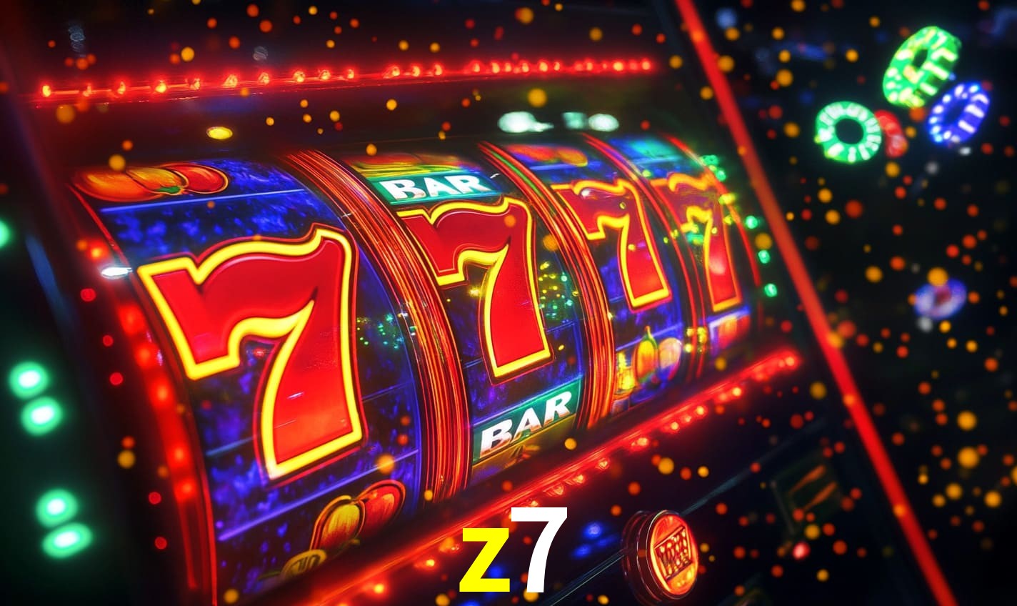 z7 bet