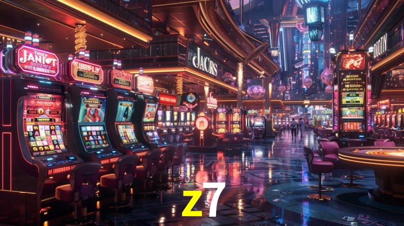 Tennis Betting z7