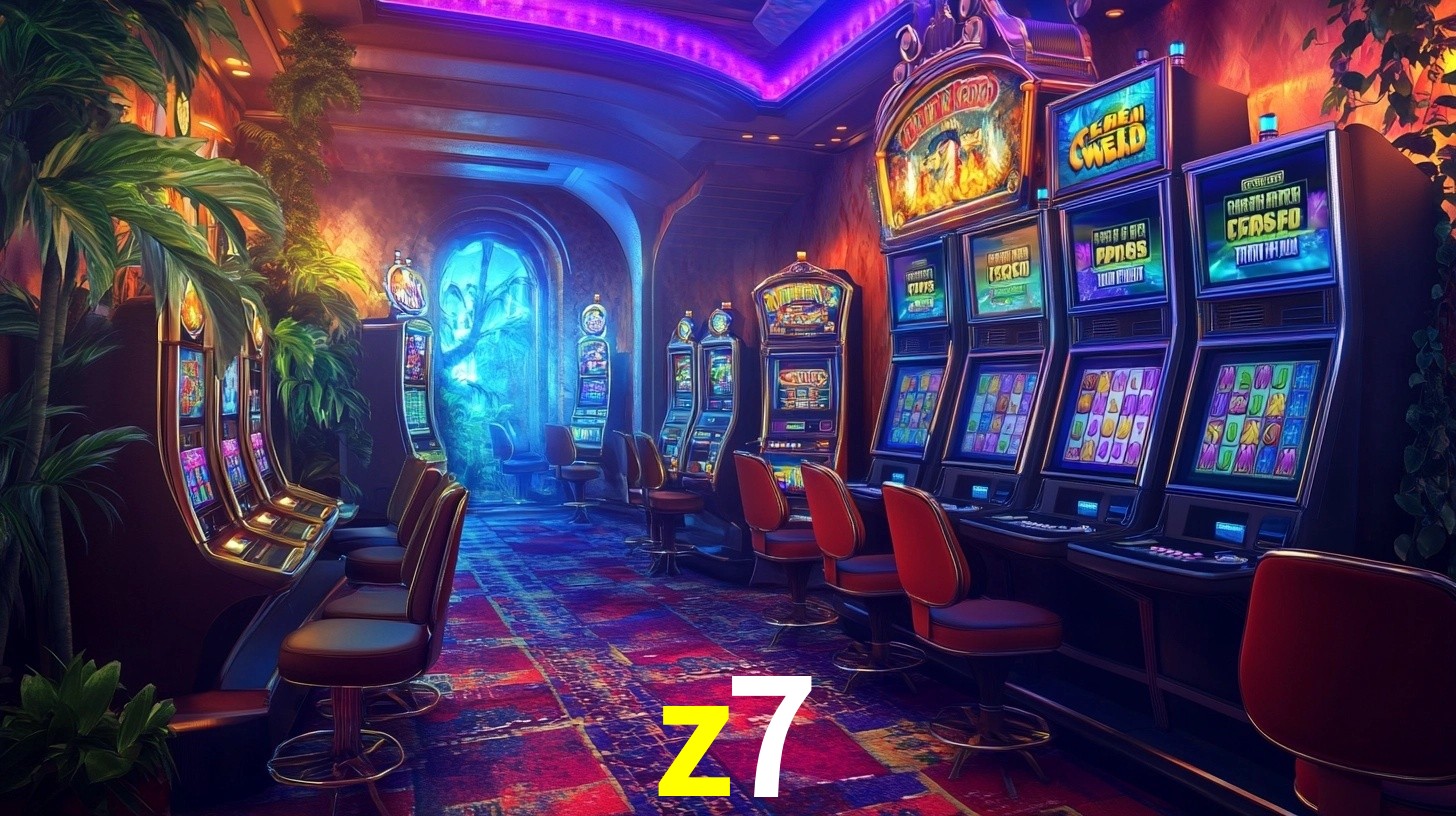 Premium Interface z7